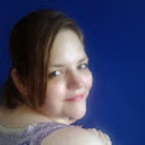 phonegirl79